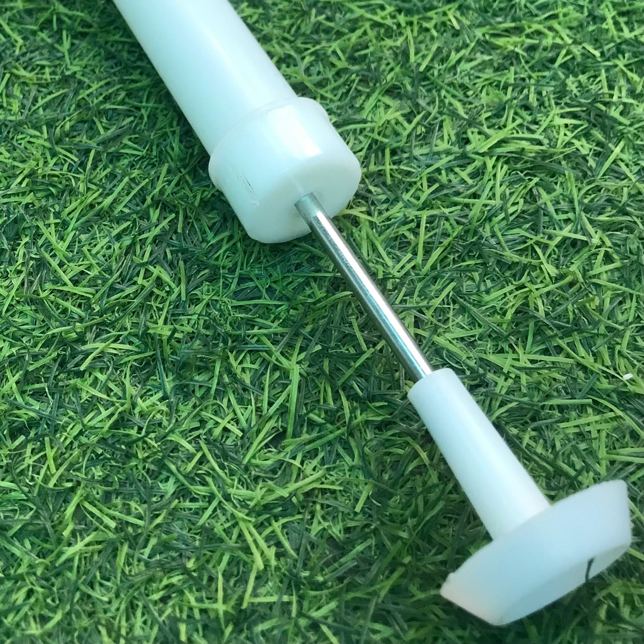 Manual Water Sprayer, Adjustable Drink Bottle Spray Nozzle, High Pressure Air Pump Hand Sprayer, Beverage Bottle Sprayer, Creative Watering Device Gadget, Hand Rocket Pressure Pump Manual Water Sprayer, Adjustable Drink Bottle Spray Nozzle, High Pressure Air Pump Hand Sprayer, Beverage Bottle Sprayer, Creative Watering Device Gadget, Hand Rocket Pressure Pump